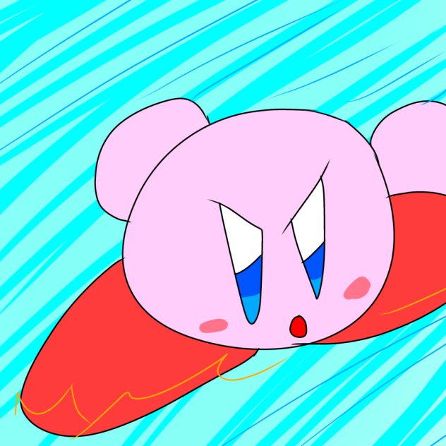 スライディング！