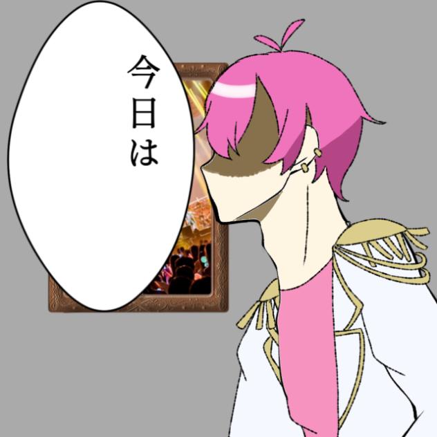 いれいすが東京ドームに立ったら