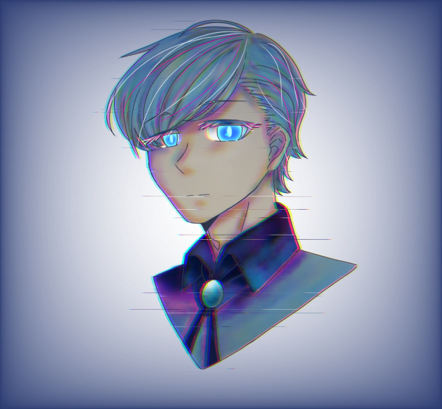 ころんくん