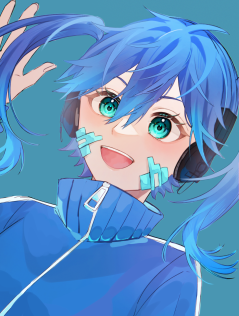 エネ！