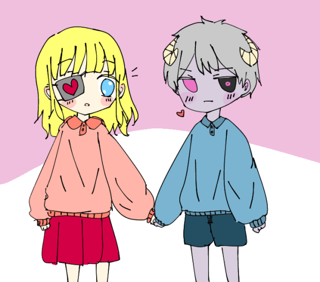 MLBB kindergarten dyrrothxruby