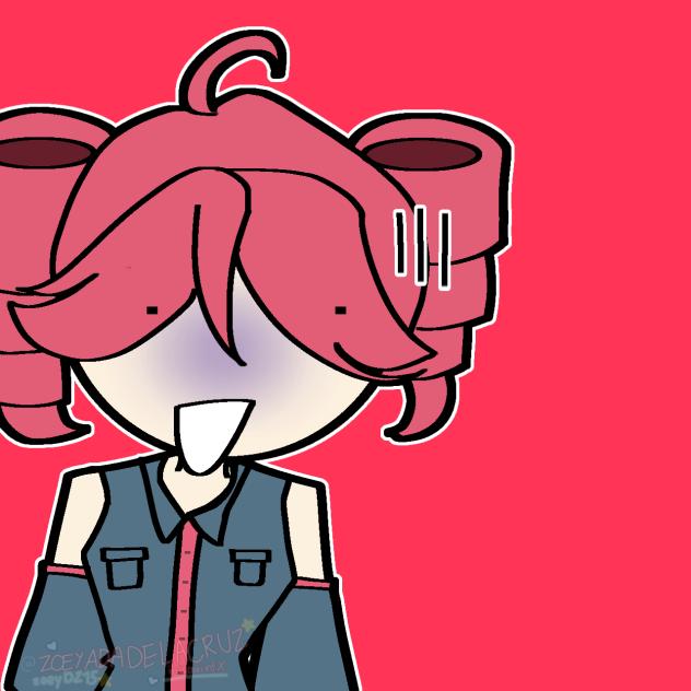 TETOO