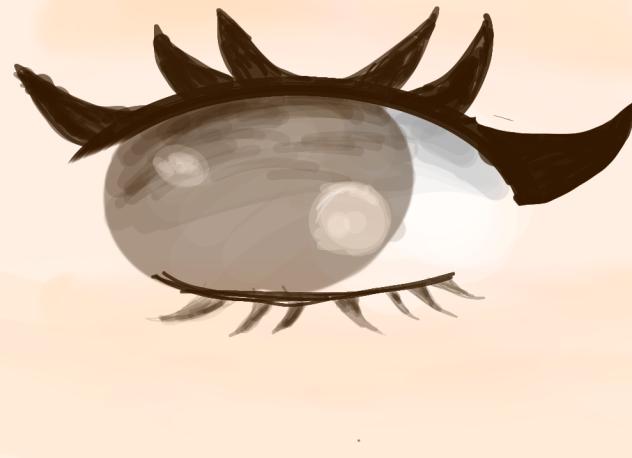 ojo