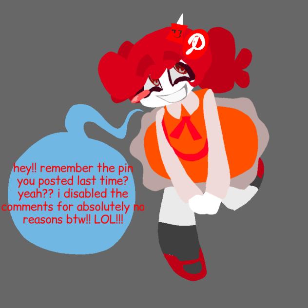 pinterest-chan