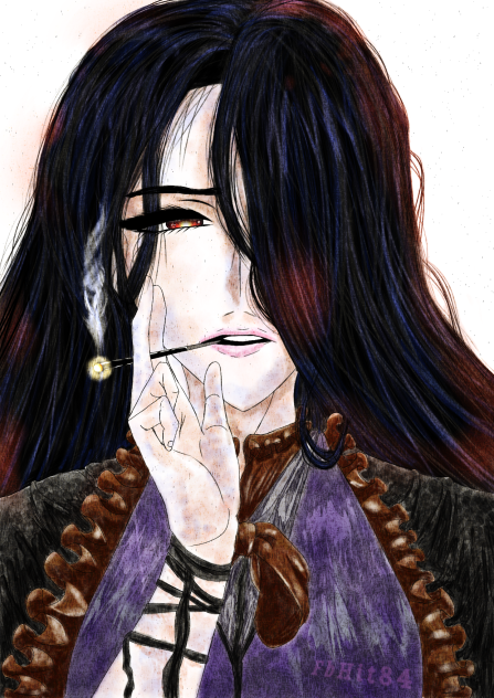 Art br 49 - Cigarret 2