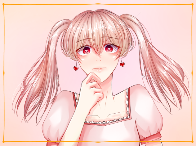 💘