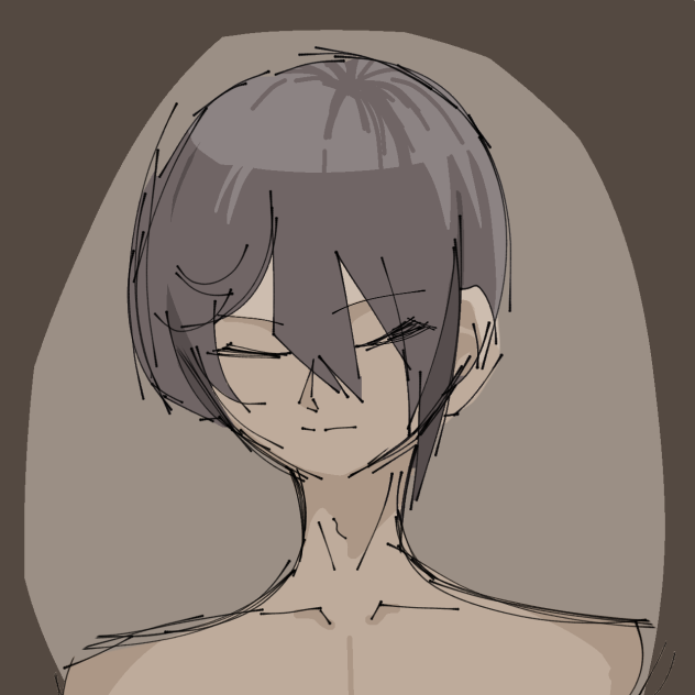 無題28