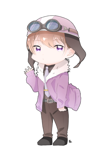 ((ヾ(˙ ˘ ˙｡)ﾌﾘﾌﾘ