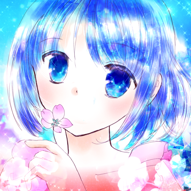 お気に入り
