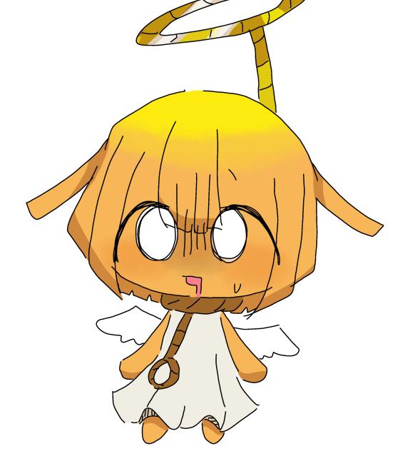 ツリエル