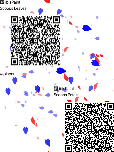 Scoops Nature Bundle