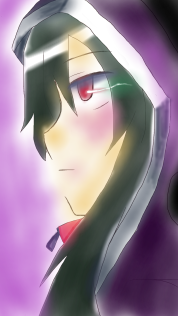 キドさん