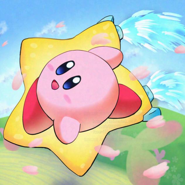 走れ！流星達よ