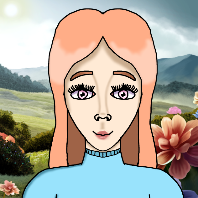 A Female