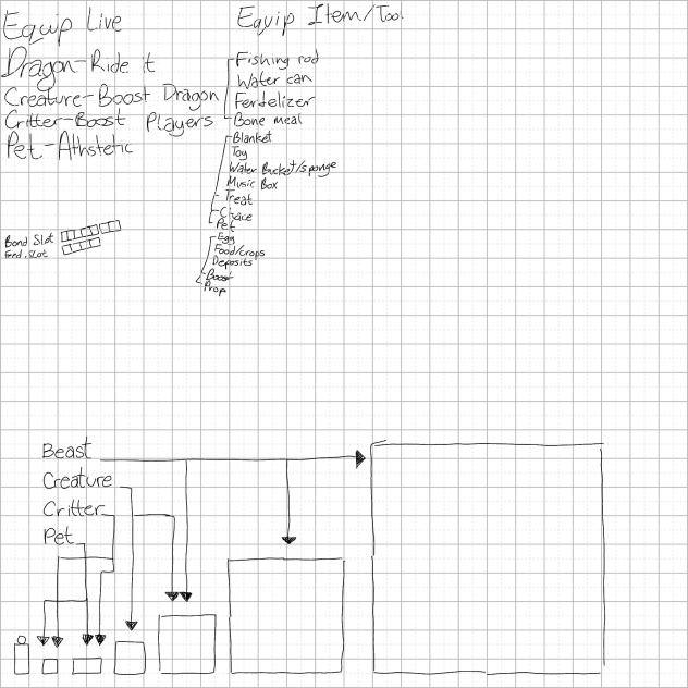 Untitled122