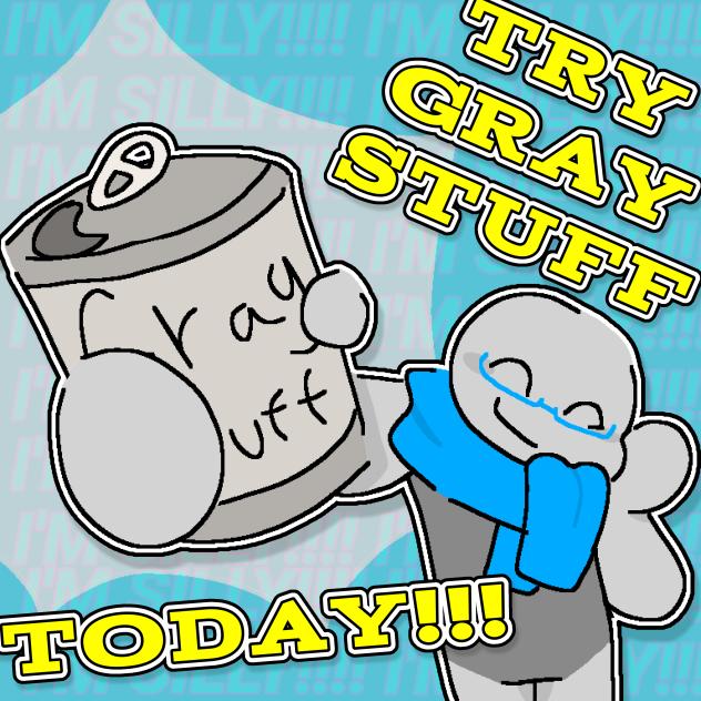 he was forced to eat cement