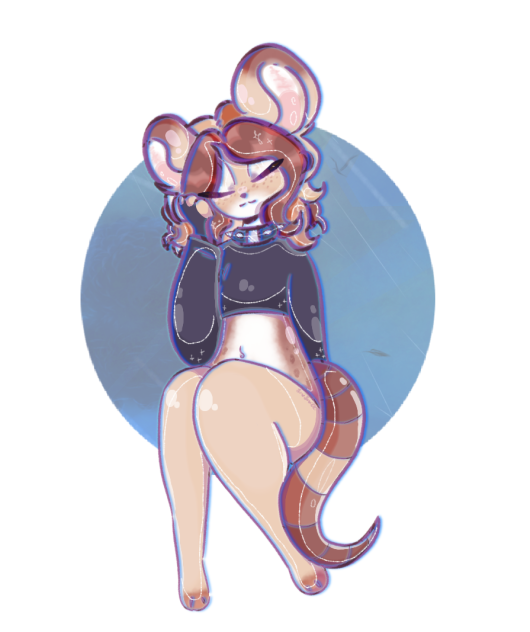 FB for StellaGutz