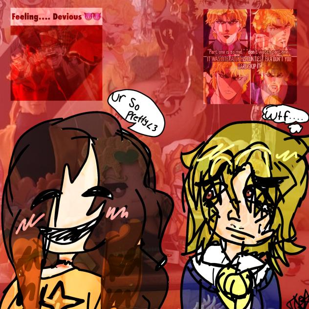 silly ship art