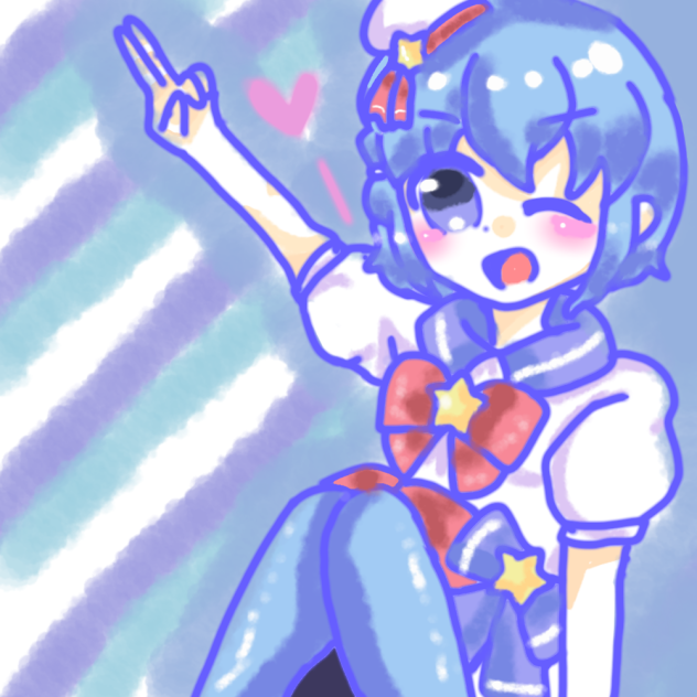 プリパラ　ドロシー