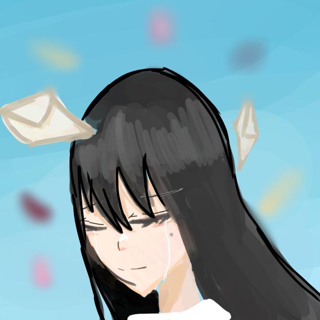 無題362