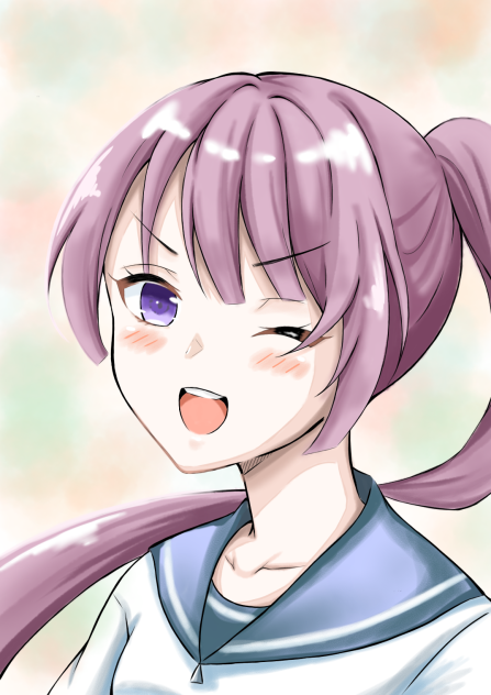 無題5.5