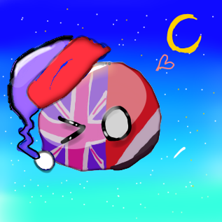 クリスマスアイコン