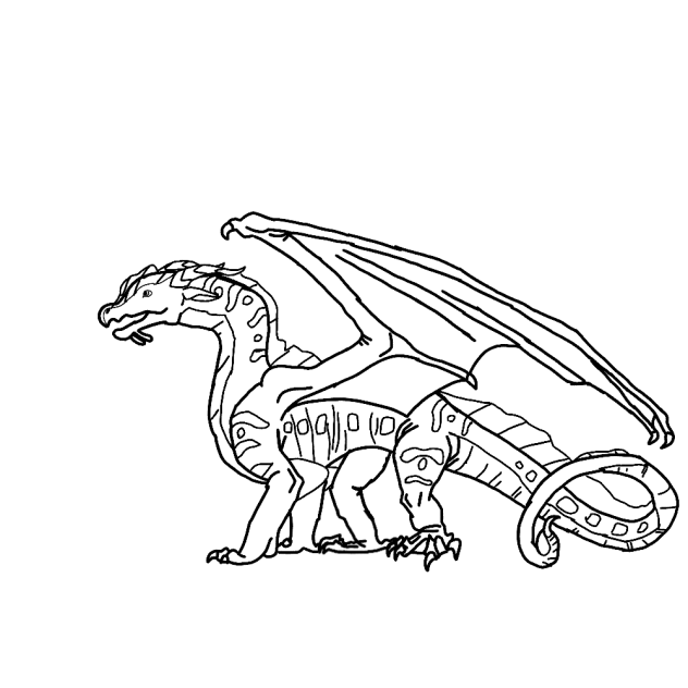 seawing sandwing hybrid ig