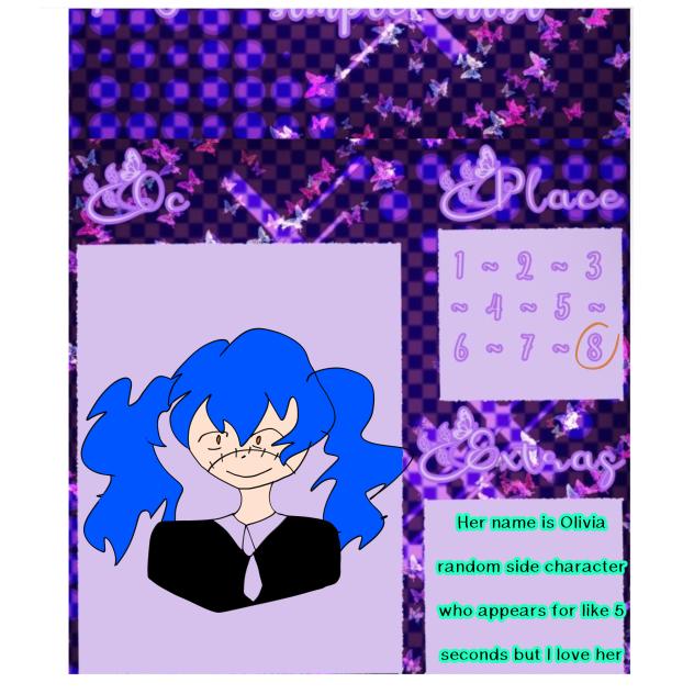 Dtiys entry2