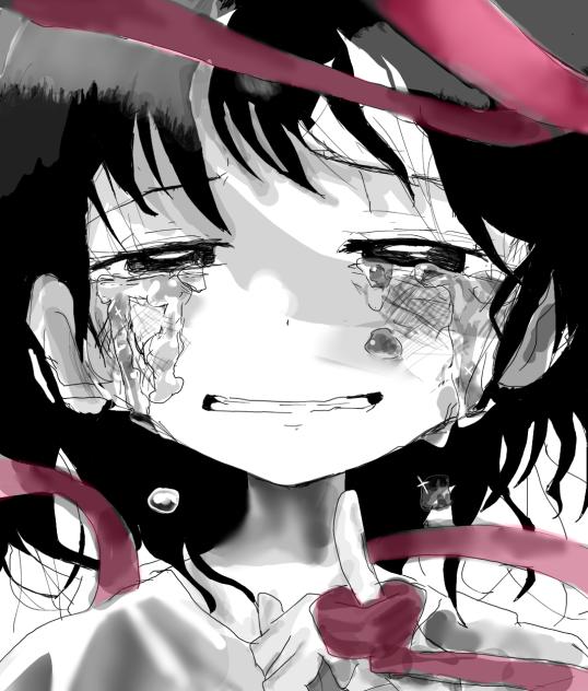 むっず