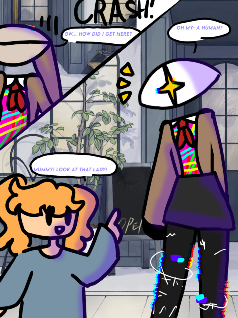 For sofia danielian ❤️