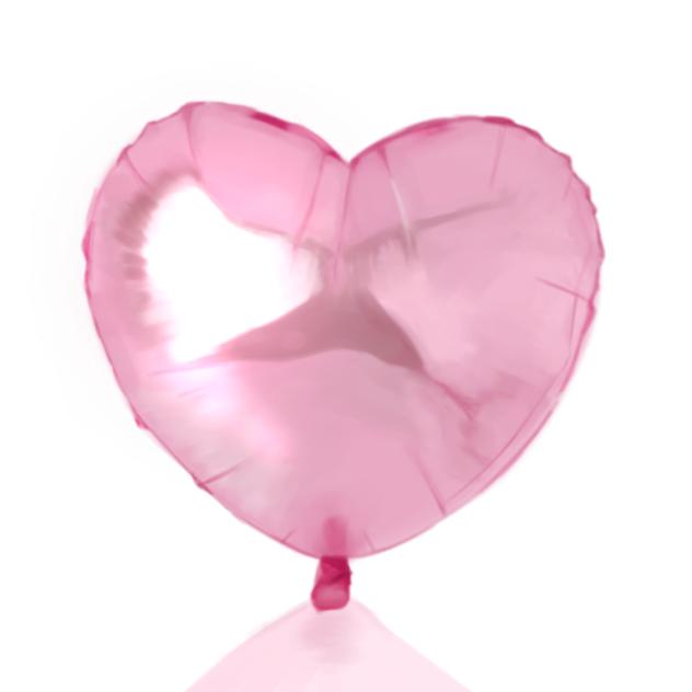 💕💖