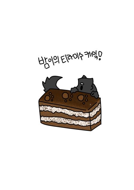 15시 카페6
