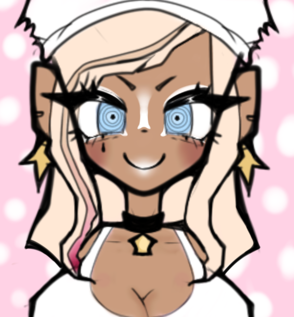 I actually dont know.. - ibisPaint