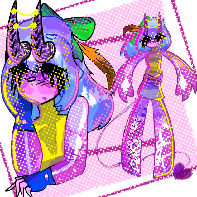 Untitled719
