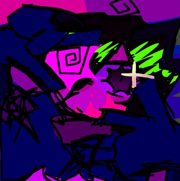 Untitled265