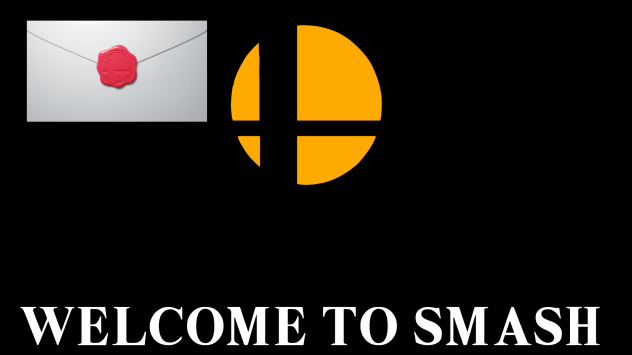 read desc for title