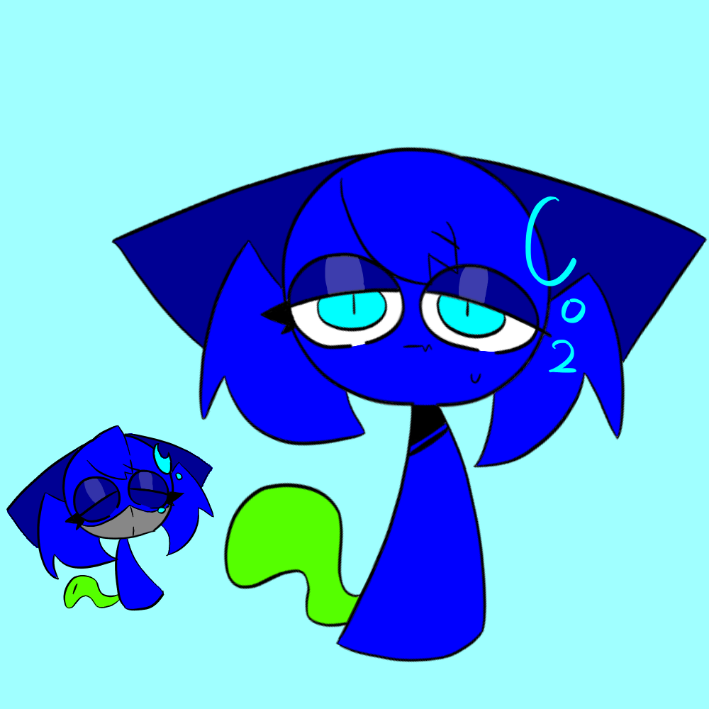 無題277 - ibisPaint