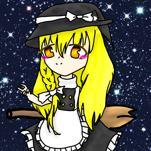 よいてん！