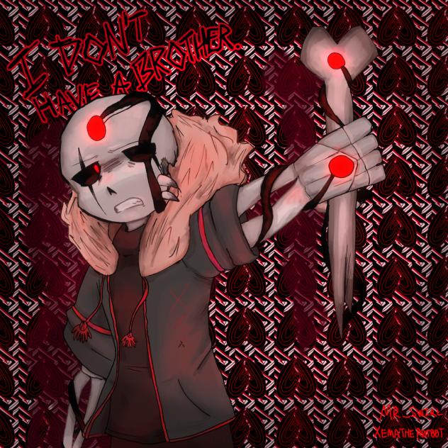 NeverEnd Sans