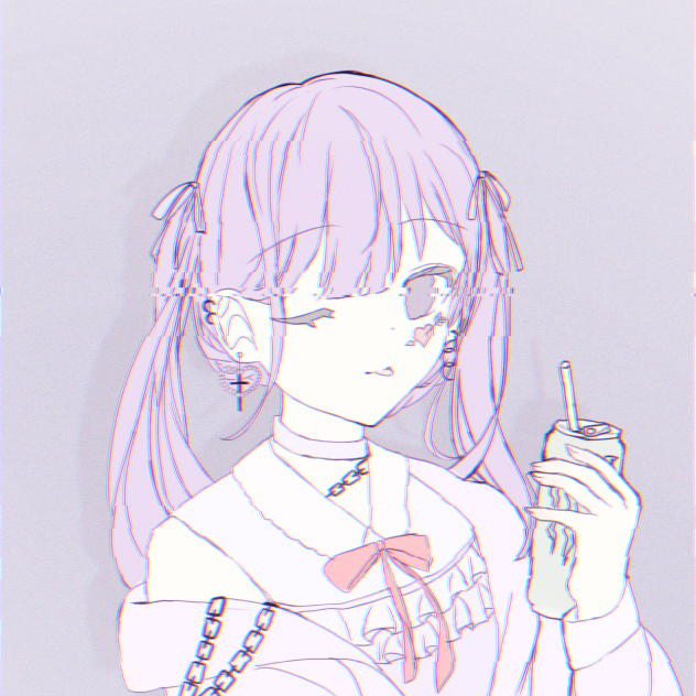 しろくまさんの塗り絵がしてもらいました!