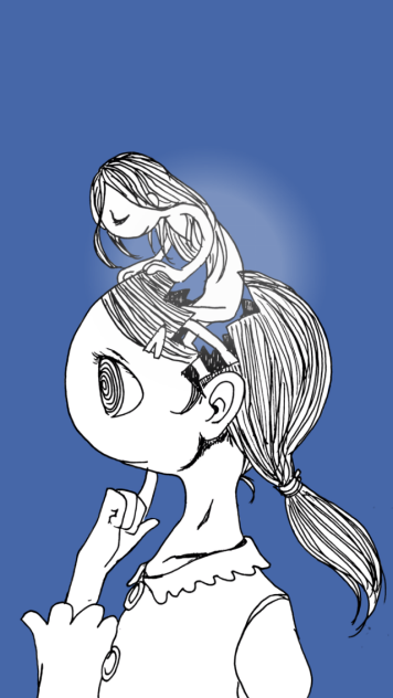 無題899