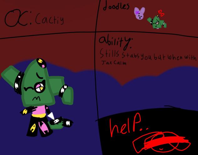 PT 2 OF A CS!!!!!!!