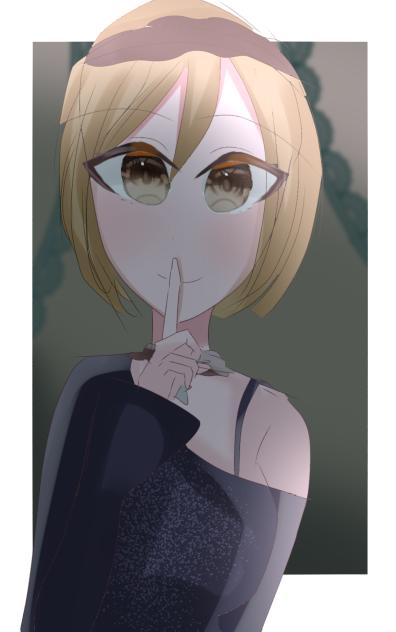 MEIKOさんお誕生日おめでとう！
