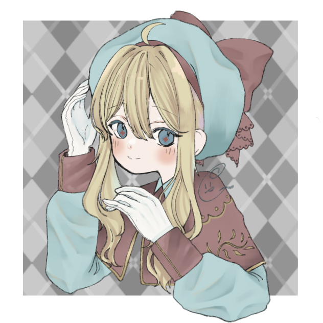 無題652