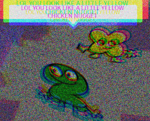 Untitled1