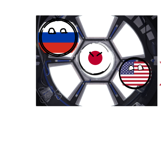 Poland wish’s he was here