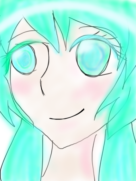 とりんどるふうみく