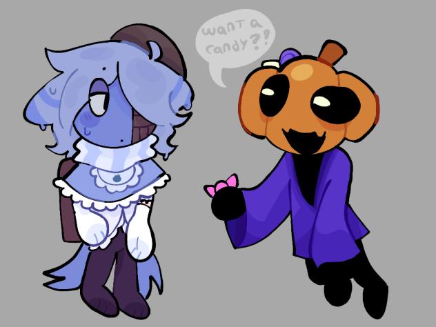 eeek dw ocs