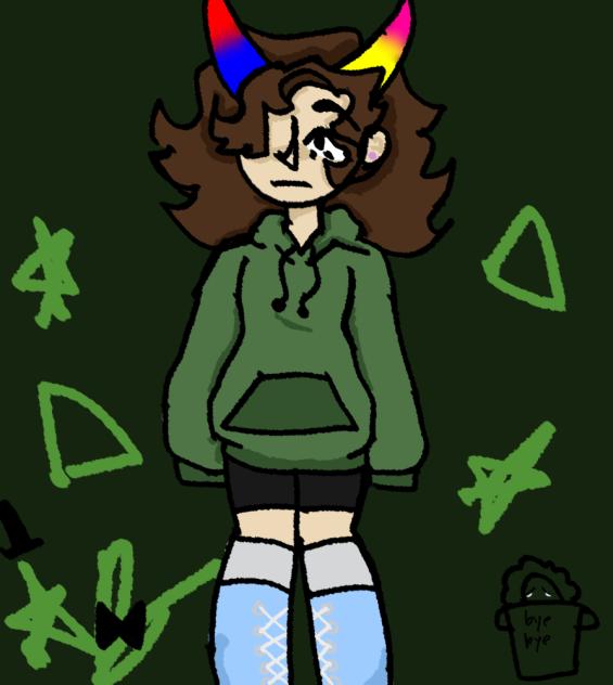 NEW SONA WAKE UPPP