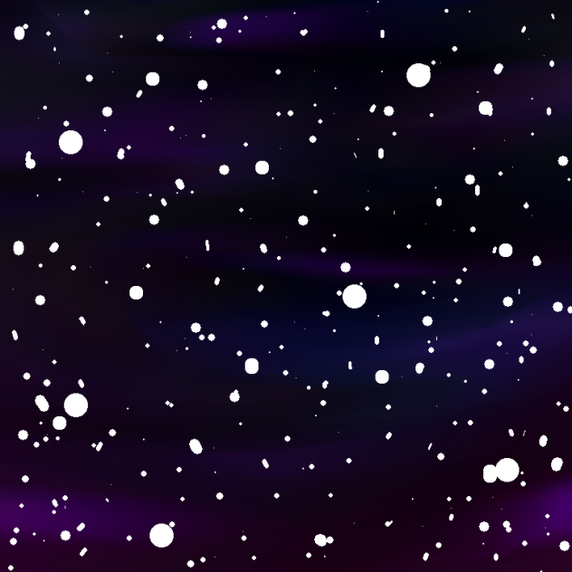 space